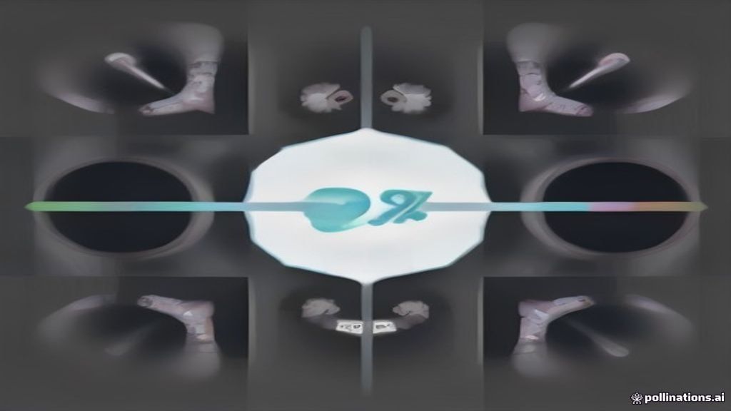 concept%20visualization%20for%20%E6%B1%BD%E8%BB%8A...